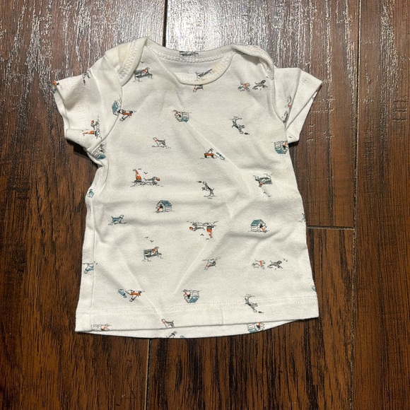 Baby clothes New born BUNDLE - Picture 9 of 15